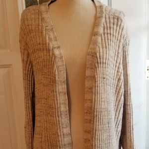 Lane Bryant 26/28 cardigan